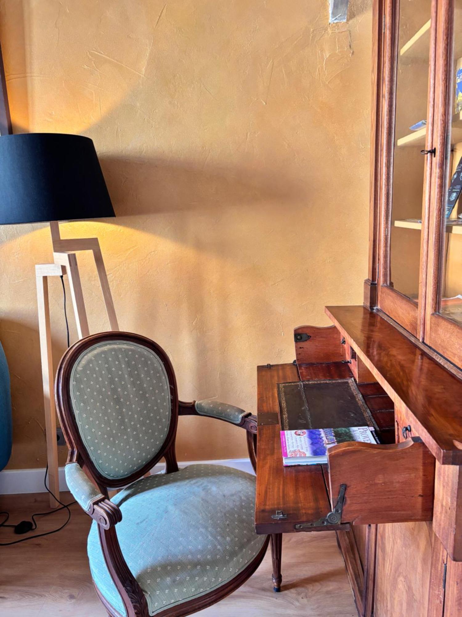 Zeperfectplace - Vieux Nice Garibaldi 3 Chambres Exteriör bild
